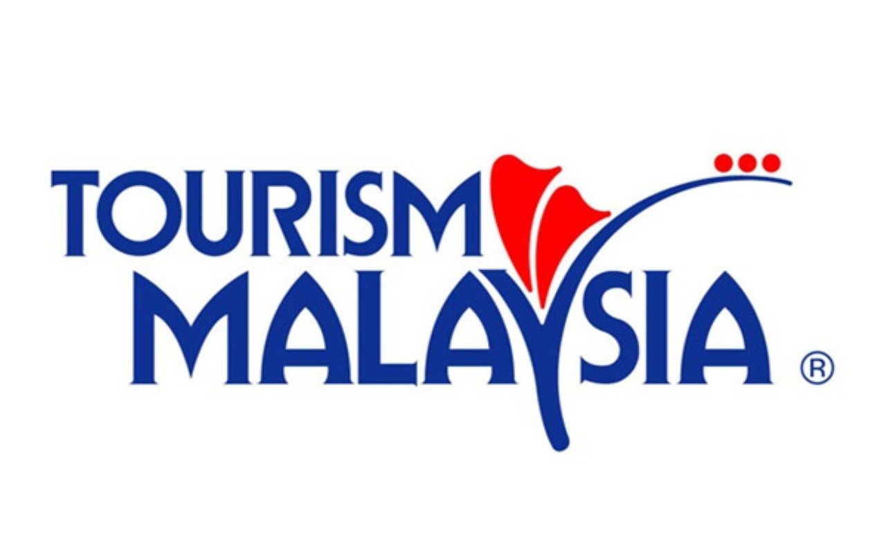 Malasian tourism